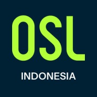 Ulasan OSL 2026