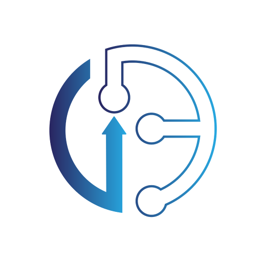 Ulasan Digital Exchange 2026