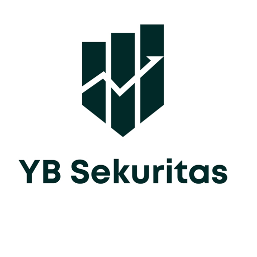 Ulasan YB Sekuritas 2026