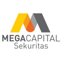 Ulasan Mega Online Trading 2026