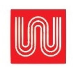 Ulasan Wanteg Sekuritas 2026